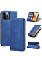 Husa Magnet Fancy Case - 3
