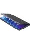 New Sleep Case - 6