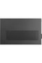 SST-SG17B Black - 5