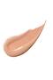 TOFACED, كونسيلر بورن ذيس واي, - nude - 2