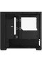 Pop Mini Silent Negru - 6