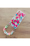 Husa Color Chain Case - 6