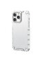 Husa Ombre Protect Case - 3