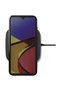 Husa Thunder Case - 4