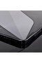Full Glue Tempered Glass - 6