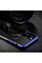 Husa Clear Color - 2