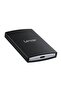 External Portable SSD 1TB USB3.2 Up to 2000MB/s read up to 2000MB/s write