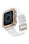 Protect Strap Band - 2