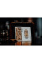 Piracy Game Card - 5