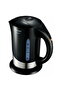 ZCK 7630B electric kettle - 4