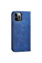 Husa Magnet Fancy Case - 7