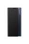 New Sleep Case - 7