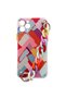Husa Color Chain Case
