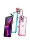 Husa Outer Space Case - 6