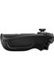 RUGGED ARMOR STEAM DECK NEGRU MAT - 5