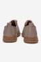 Women's Comfort Daily Loafer Shoes Real Leather Pn 2005 Vi̇zon - 6
