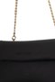 Women's Crossbody Messenger Bag Black Cn7654T – Casual Stylish Design, Lightweight and Convenient - 2