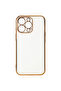 Husa Lighting Color Case