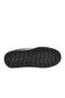 Smoked Mesh Lightweight Flexible Breathable Men's Sports Shoes Elvara m - 5