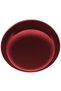 Husa Airtag Sticker Mount A2 - 2 pack, ruby red - 5