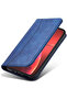 Husa Magnet Fancy Case - 7