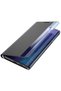 New Sleep Case - 7