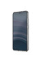 LifePro Xtreme - 2