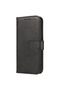 Husa Magnet Case - 3