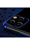Husa Clear Color - 3
