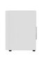 Carcasă PC Darkflash A290 (Albă) - 8