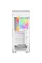 X2 Plus White - 2