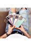 Husa Lighting Color Case - 8