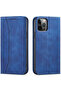 Husa Magnet Fancy Case
