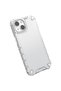 Husa Ombre Protect Case - 6