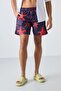 T15Er-81267_01 Men's Swim Shorts - 2
