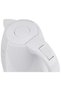 MS1276 1L 1600W White - 4
