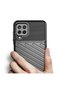 Husa Thunder Case - 2