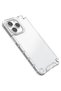 Husa Ombre Protect Case - 5