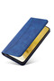 Husa Magnet Fancy Case - 7