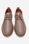 Women's Comfort Daily Loafer Shoes Real Leather Pn 2005 Vi̇zon - 5