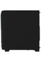 C301 GLASS Black - 4