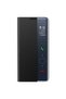 New Sleep Case - 3