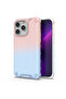 Husa Ombre Protect Case