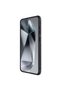 Husa CamShield Pro - 3