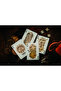 Piracy Game Card - 2