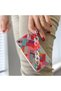 Husa Color Chain Case - 3
