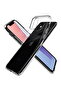 Husa Spigen Crystal Flex, transparentă - iPhone 11 - 5