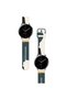 Strap Moro - 2