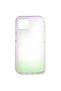 Aurora Case