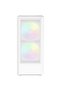 X2 Plus White - 3